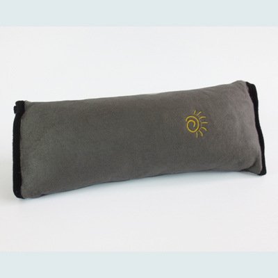 Children Car Pillow - Image 5