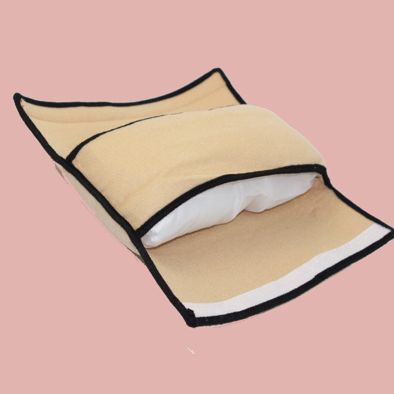 Children Car Pillow - Image 2