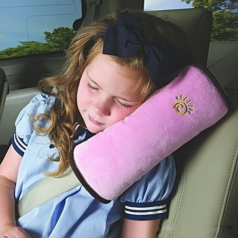 Children Car Pillow - Image 10
