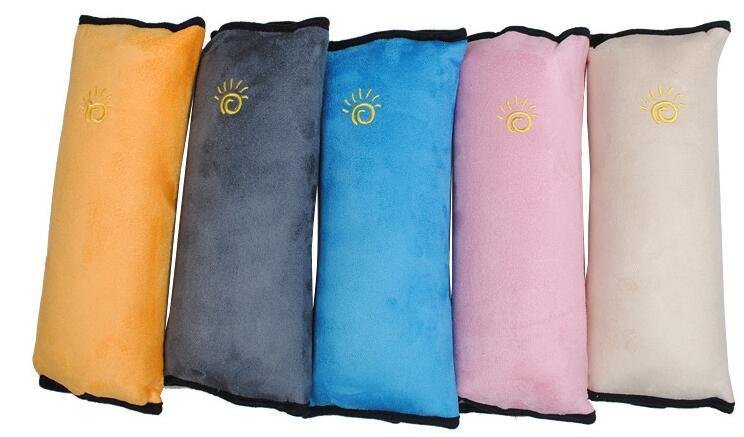 Children Car Pillow - Image 6
