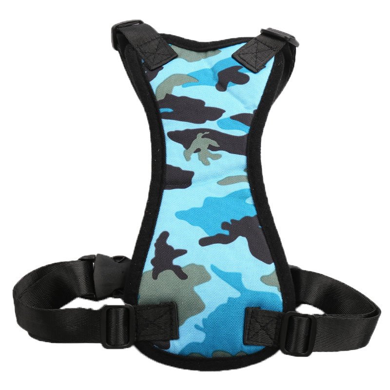 Car seat belts for pets - Image 6