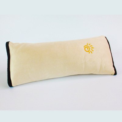 Children Car Pillow - Image 8