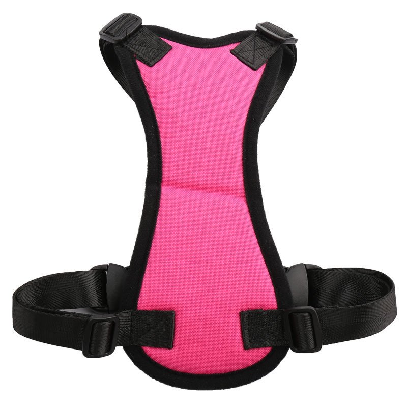 Car seat belts for pets - Image 3