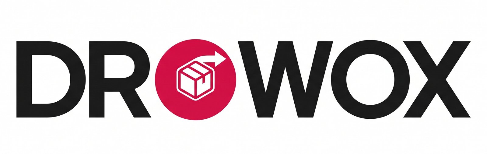 DROWOX